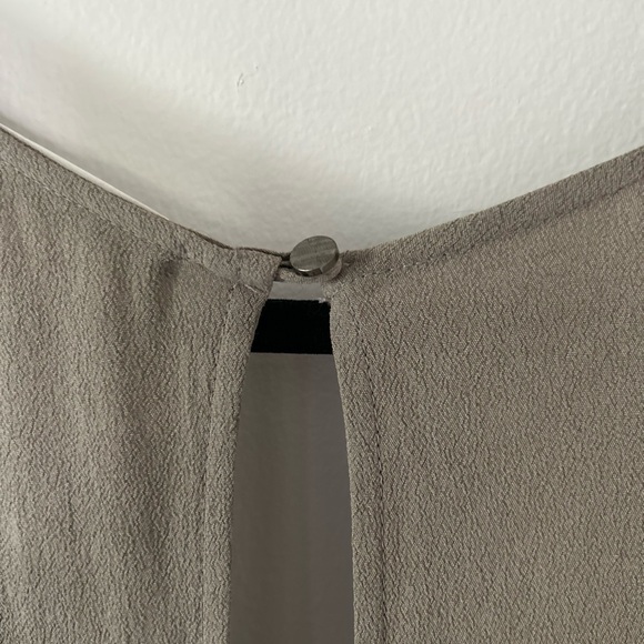 Jumpsuit - Picture 7 of 9